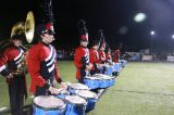 Field Show 09/17/21 (371/480)