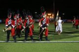 Field Show 09/17/21 (373/480)