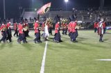 Field Show 09/17/21 (375/480)