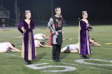 Field Show 09/17/21 (377/480)