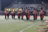 Field Show 09/17/21 (378/480)