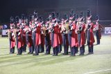 Field Show 09/17/21 (379/480)