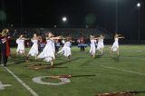 Field Show 09/17/21 (381/480)