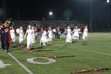 Field Show 09/17/21 (382/480)