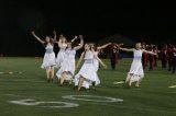 Field Show 09/17/21 (385/480)