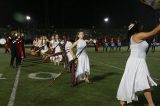 Field Show 09/17/21 (386/480)