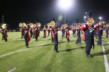 Field Show 09/17/21 (389/480)