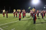 Field Show 09/17/21 (390/480)