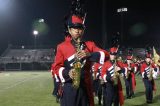 Field Show 09/17/21 (392/480)