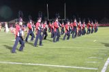 Field Show 09/17/21 (393/480)