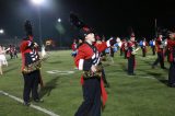 Field Show 09/17/21 (398/480)