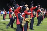 Field Show 09/17/21 (399/480)