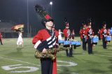 Field Show 09/17/21 (400/480)