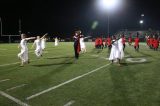 Field Show 09/17/21 (404/480)