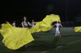 Field Show 09/17/21 (407/480)