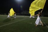 Field Show 09/17/21 (409/480)