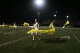 Field Show 09/17/21 (410/480)