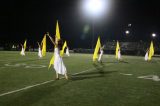 Field Show 09/17/21 (411/480)