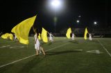 Field Show 09/17/21 (412/480)