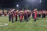 Field Show 09/17/21 (413/480)