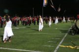 Field Show 09/17/21 (415/480)