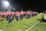 Field Show 09/17/21 (416/480)