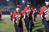 Field Show 09/17/21 (417/480)