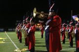 Field Show 09/17/21 (418/480)