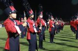 Field Show 09/17/21 (419/480)