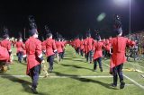 Field Show 09/17/21 (420/480)