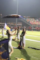 Field Show 09/17/21 (427/480)