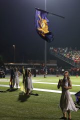 Field Show 09/17/21 (429/480)