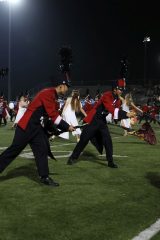 Field Show 09/17/21 (434/480)