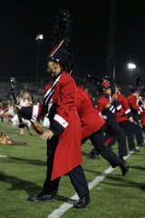 Field Show 09/17/21 (435/480)