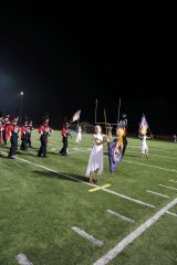 Field Show 09/17/21 (444/480)