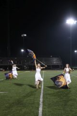 Field Show 09/17/21 (445/480)