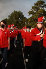 Field Show 09/17/21 (464/480)