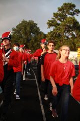 Field Show 09/17/21 (470/480)