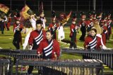 Hermitage Classic 09/25/21 (15/373)