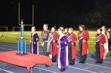 Hermitage Classic 09/25/21 (103/373)