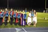 Hermitage Classic 09/25/21 (110/373)