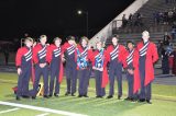 Hermitage Classic 09/25/21 (119/373)