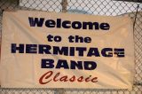 Hermitage Classic 09/25/21 (132/373)