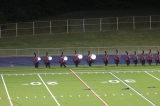 Hermitage Classic 09/25/21 (197/373)