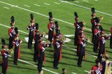 Hermitage Classic 09/25/21 (241/373)