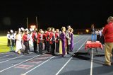 Hermitage Classic 09/25/21 (334/373)