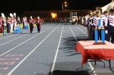 Hermitage Classic 09/25/21 (340/373)