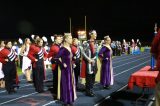 Hermitage Classic 09/25/21 (345/373)