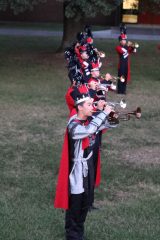Hermitage Classic 09/25/21 (349/373)
