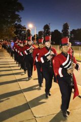 Hermitage Classic 09/25/21 (351/373)